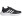 Adidas Puremotion 2.0